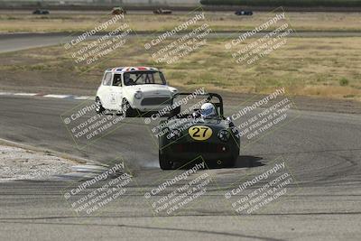 media/May-17-2025-VARA (Sat) [[ff3a2e4a11]]/Qualifying/Group 1/Off Ramp turn/